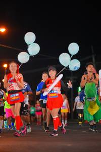 BIB: 
                            <button type="button" onclick="openModal(23380401)" class="btn btn-primary btn-sm float-right btn-popup" data-toggle="modal" data-target=".modal-high-quality">
                        <i class="fas fa-shopping-cart"></i> Add to Cart
                    </button>
                                            <button type="button" onclick="isThisMe(23380401, true)" class="btn btn-success btn-sm float-right btn-popup btn-isme hidden" data-toggle="tooltip" data-placement="bottom" title="นี่คือรูปของคุณใช่ไหม คลิกที่นี่เพื่อเอาเข้าอัลบั้ม">
                        <i class="fas fa-plus"></i> Add to album
                    </button>
                    <button type="button" onclick="isThisMe(23380401, false)" class="btn btn-warning btn-sm float-right btn-popup btn-isnotme hidden">
                        <i class="fas fa-ban"></i> Remove from album
                    </button>